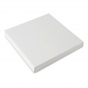 Caja Para Puzzle E 060