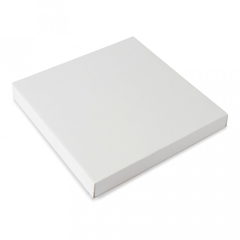 Caja Para Puzzle E 060 Caja Para Puzzle E 060