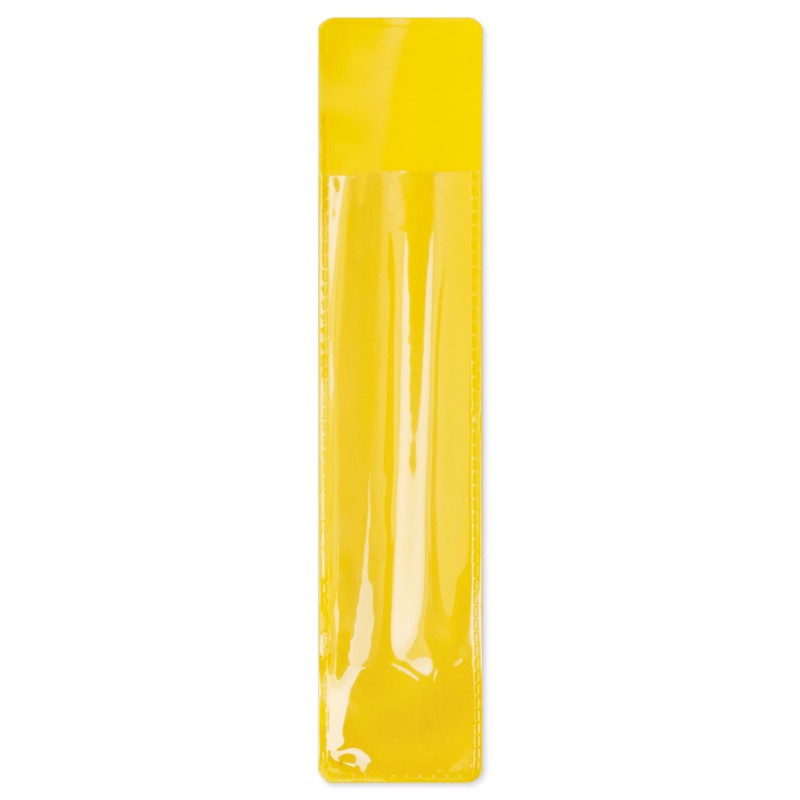 Fundas Bolígrafos Fundas Bolígrafos