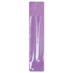 Fundas para Bolígrafos