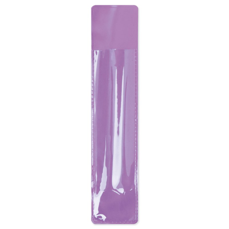 Fundas Para Bolígrafos Fundas Para Bolígrafos