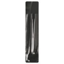 Fundas Bolígrafos - Fundas Bolígrafos