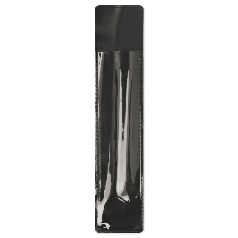 Fundas Bolígrafos Fundas Bolígrafos