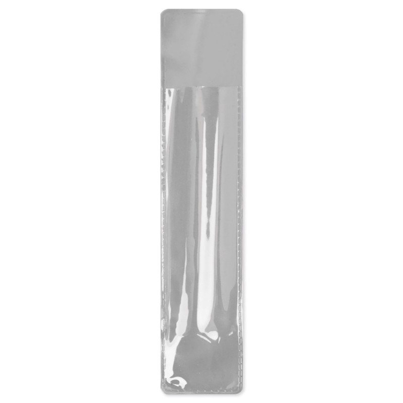 Funda Pvc Funda Pvc