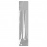 Funda Pvc