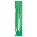 Fundas Para Bolis - Fundas para Bolis