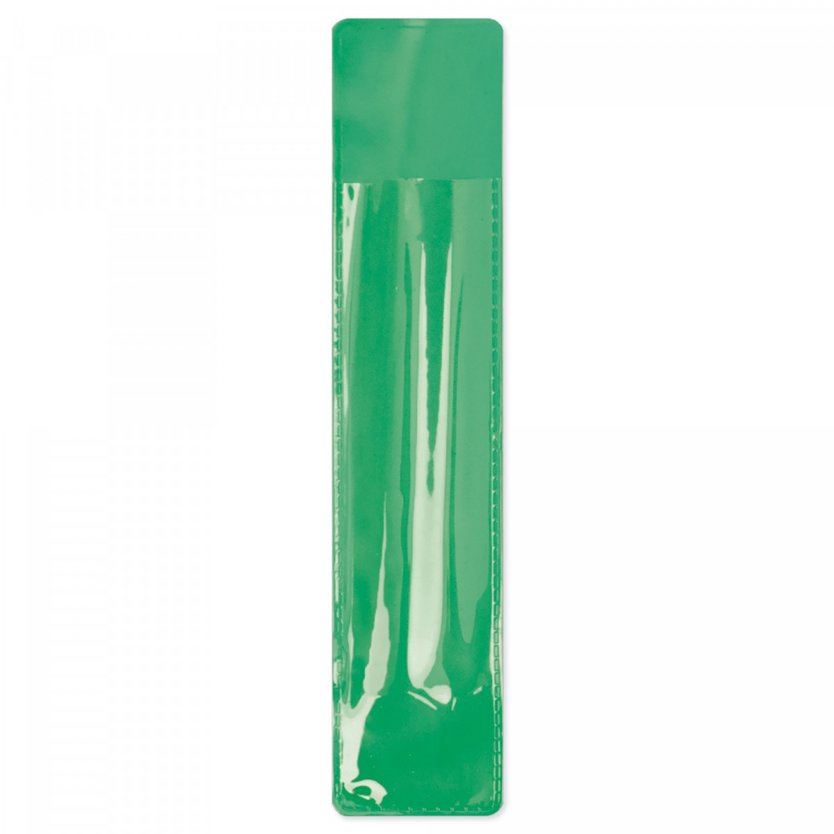 Fundas para bolis