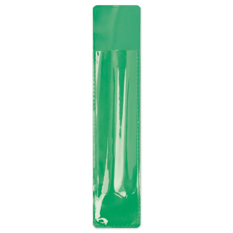 Fundas Para Bolis Fundas Para Bolis