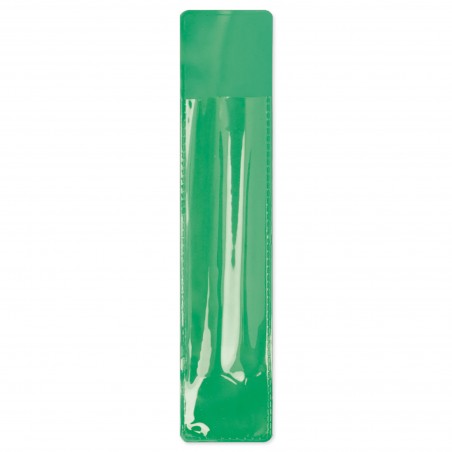 Fundas para Bolis