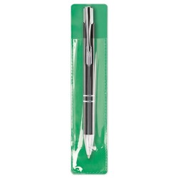 Fundas para Bolis