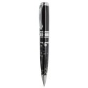 Boligrafo Usb 32gb Pierre Cardin Balmoral