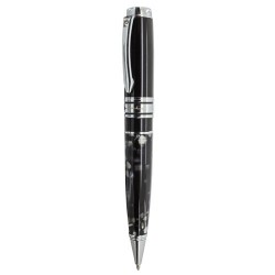 Boligrafo Usb 32gb Pierre Cardin Balmoral
