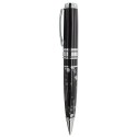 Boligrafo Usb 32gb Pierre Cardin Balmoral