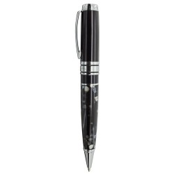 Boligrafo Usb 32gb Pierre Cardin Balmoral