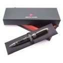 Boligrafo Usb 32gb Pierre Cardin Balmoral