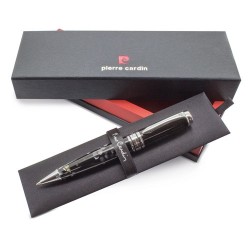 Boligrafo Usb 32gb Pierre Cardin Balmoral