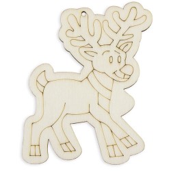 Pack Detalles de Navidad para Niños
