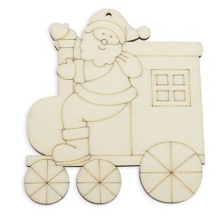 Pack Detalles de Navidad para Niños