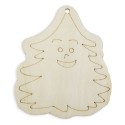 Pack Detalles De Navidad Para Niños - Pack Detalles de Navidad para Niños