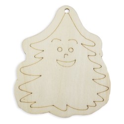 Pack Detalles de Navidad para Niños