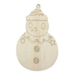 Pack Detalles de Navidad para Niños