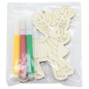 Pack Detalles De Navidad Para Niños - Pack Detalles de Navidad para Niños
