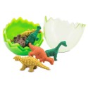 Pack De Gomas De Borrar - Pack de gomas de borrar