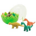 Pack De Gomas De Borrar - Pack de gomas de borrar