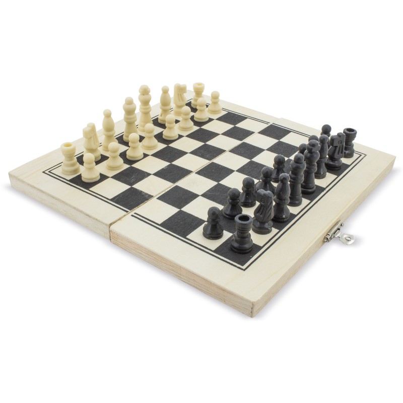 Ajedrez Karpov Ajedrez Karpov