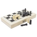 Ajedrez Karpov - Ajedrez Karpov