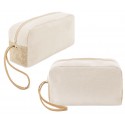 Neceser Unisex Zoro