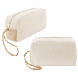 Neceser Unisex Zoro
