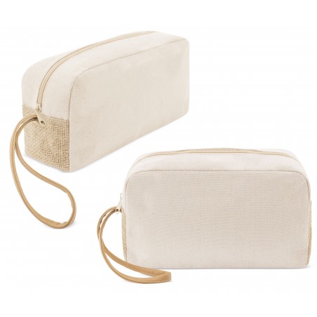 Neceser Unisex Zoro