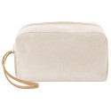 Neceser Unisex Zoro