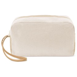 Neceser Unisex Zoro