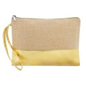 Bolso neceser