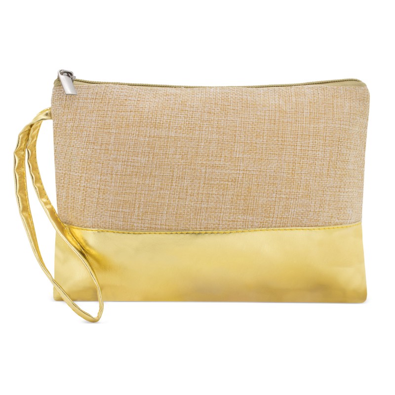 Bolso neceser