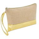 Bolso neceser