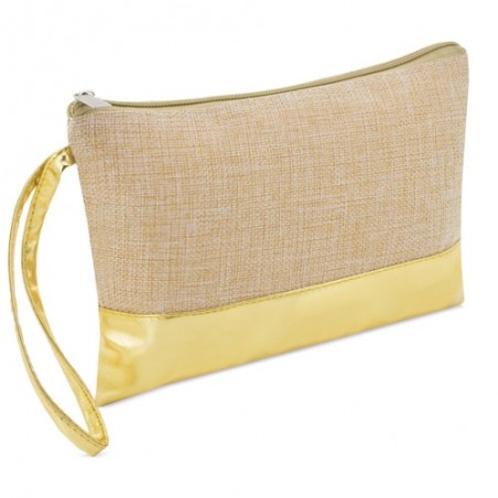 Bolso neceser
