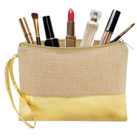 Bolso neceser
