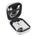 Set Completo Smartphone - Set Completo Smartphone