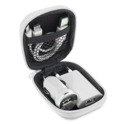 Set Completo Smartphone