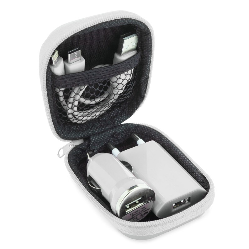 Set Completo Smartphone Set Completo Smartphone