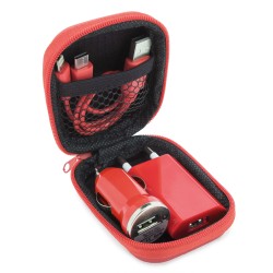 Set Completo Smartphone