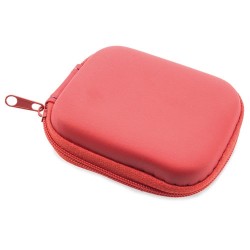 Set Completo Smartphone