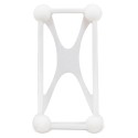 Funda universal portamovil