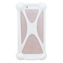 Funda universal portamovil