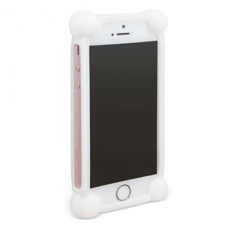 Funda universal portamovil
