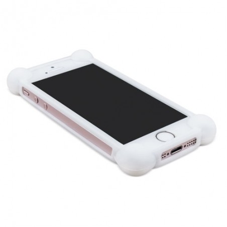 Funda universal portamovil