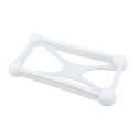 Funda universal portamovil